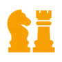 chess_icon